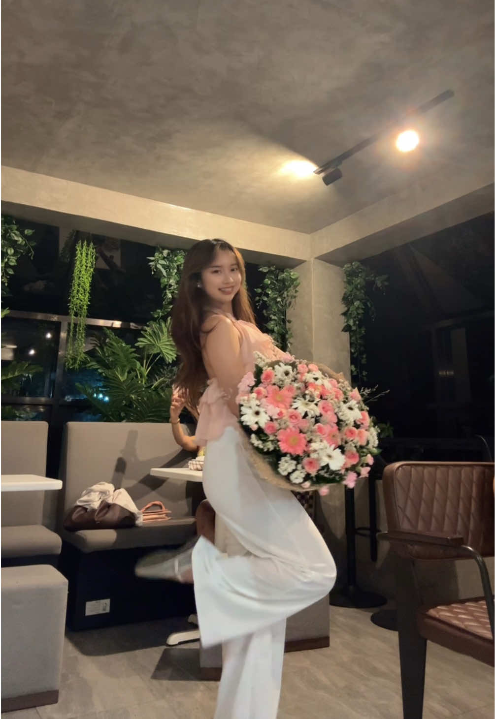 @ghreychien