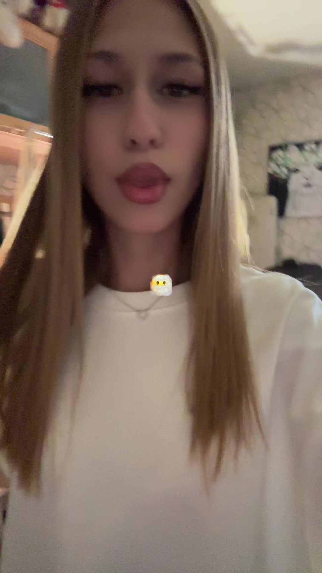 @𝕰𝕸𝕴𝕷𝕴𝕬 🫦