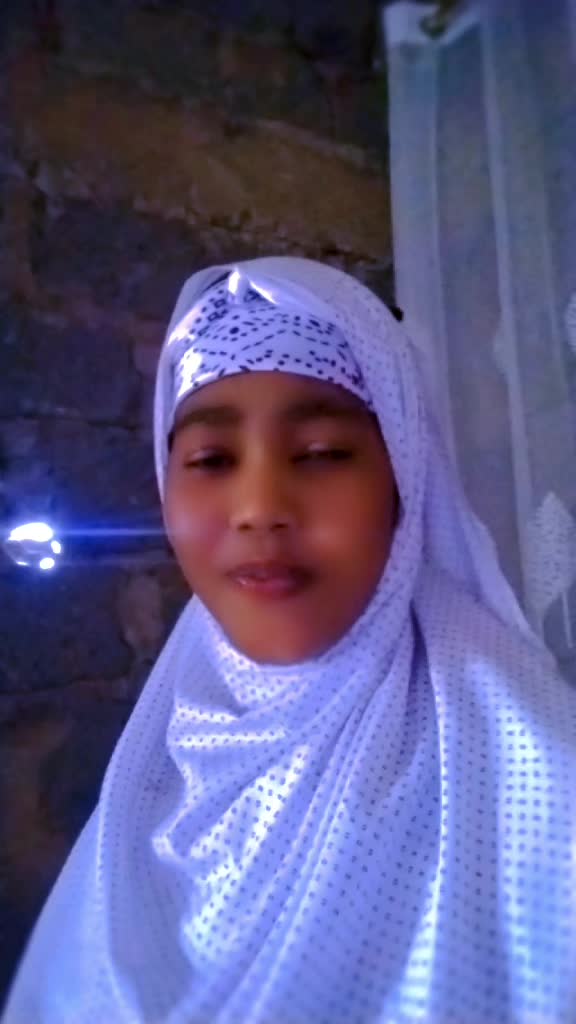 @boqorata abdalla