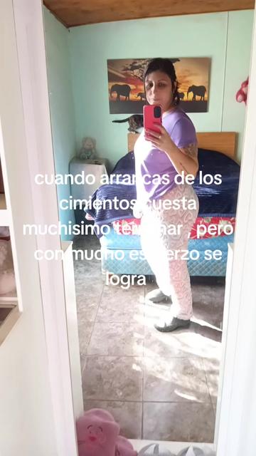 @sollegria2