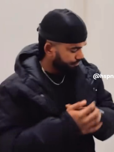 @HiphopShitpostingNepal