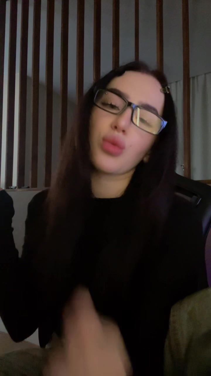 @тгк: eslipia