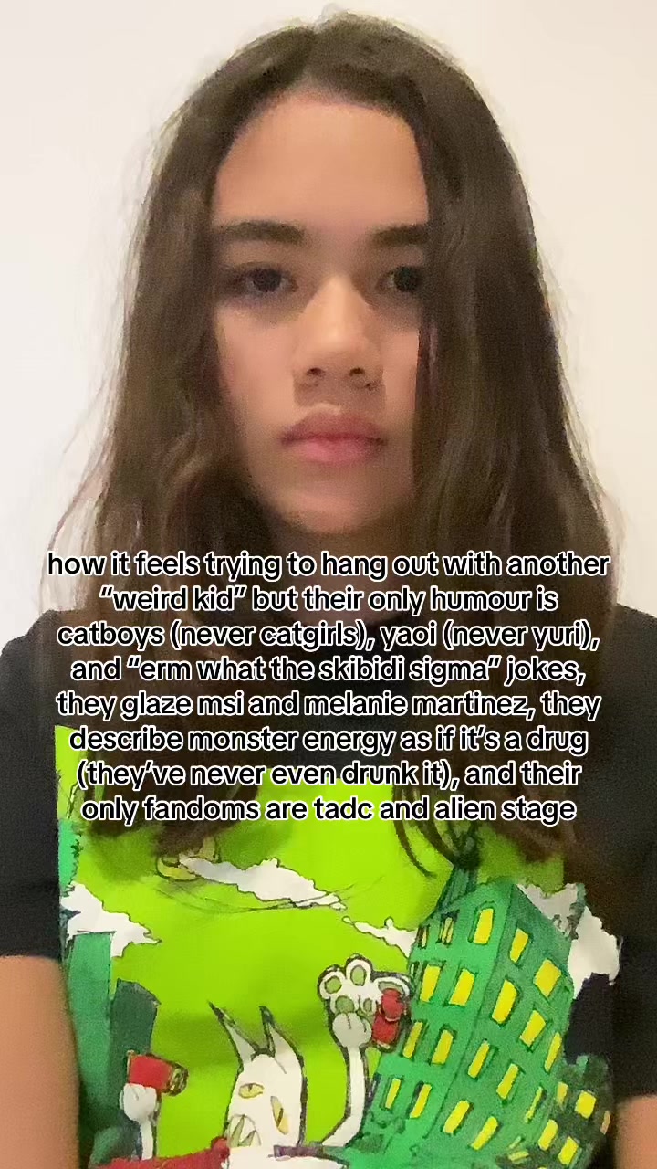 @minhfinity 🤯🤕