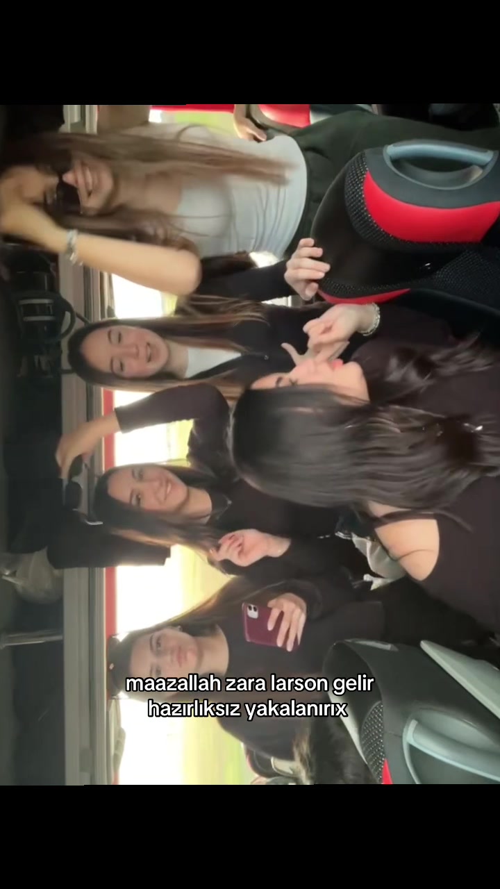 @Erin