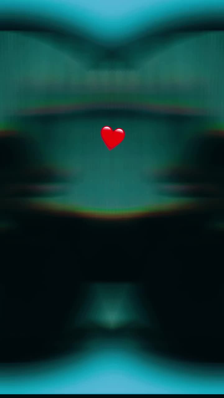 @꧁ ✅🎀 A L O M 🦋🎀🎁🎆꧂