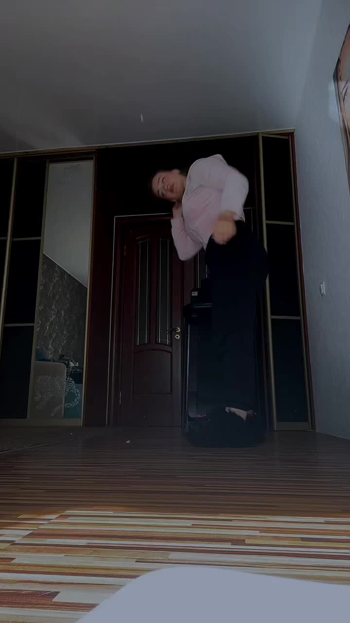 @Elizaveta Sergeevna🥥