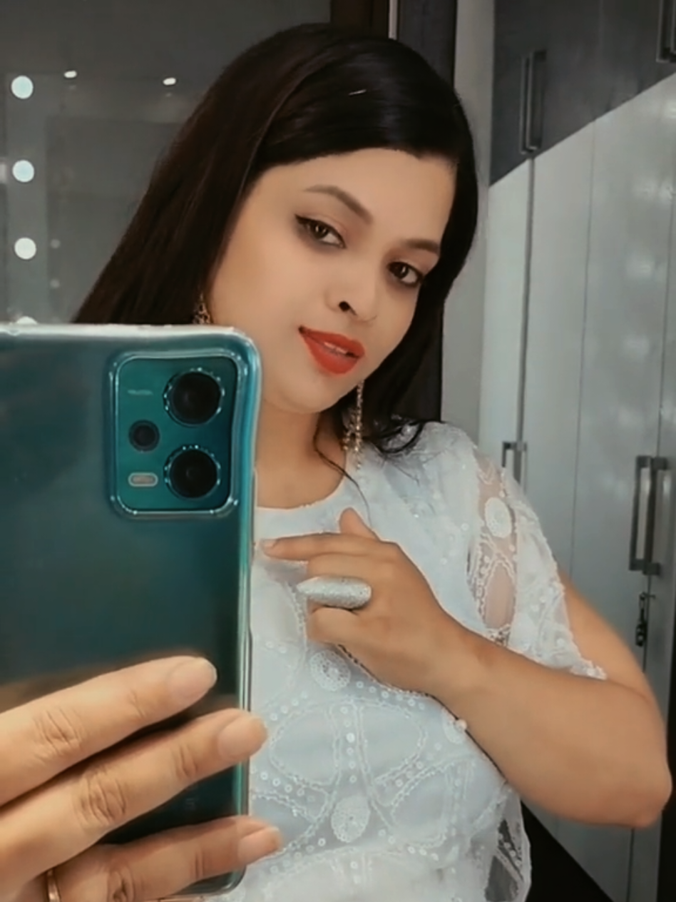 @Er.Nidhi shah