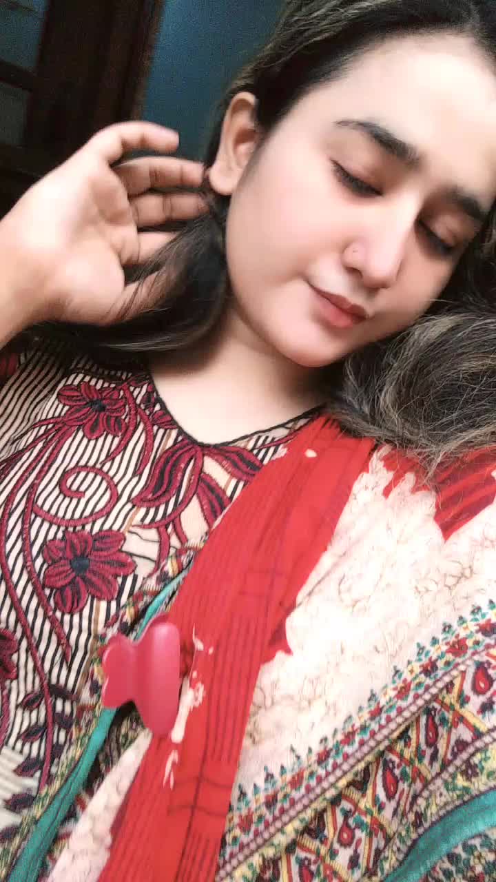 @Yumna Zaidi