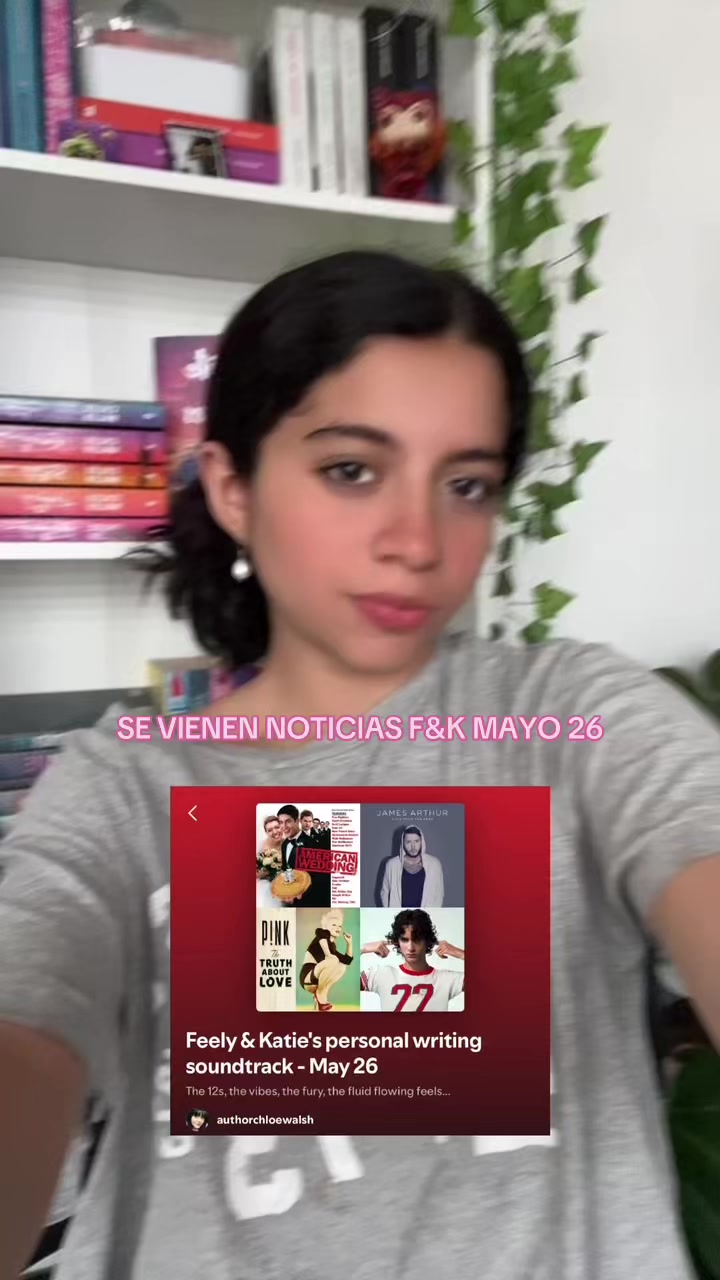 @Natz 📚