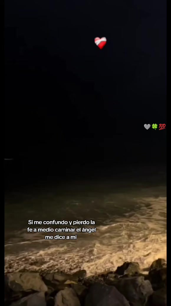 @𝔈𝖑𝖎𝔷𝖆𝔟𝖊𝔱𝖍❤️𝒥 "𝑀 ❤️
