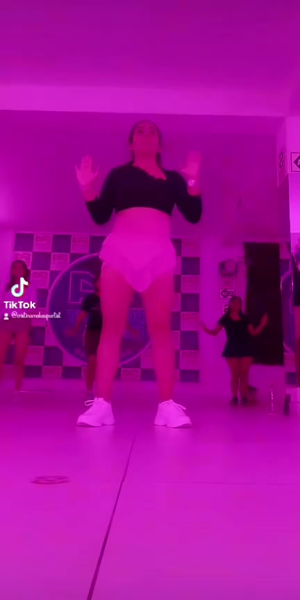 @peruanabonita💕