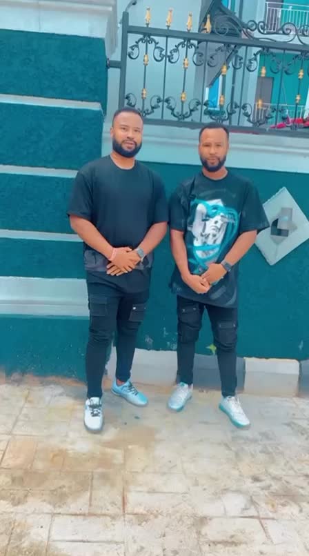 @DON-B🇳🇬