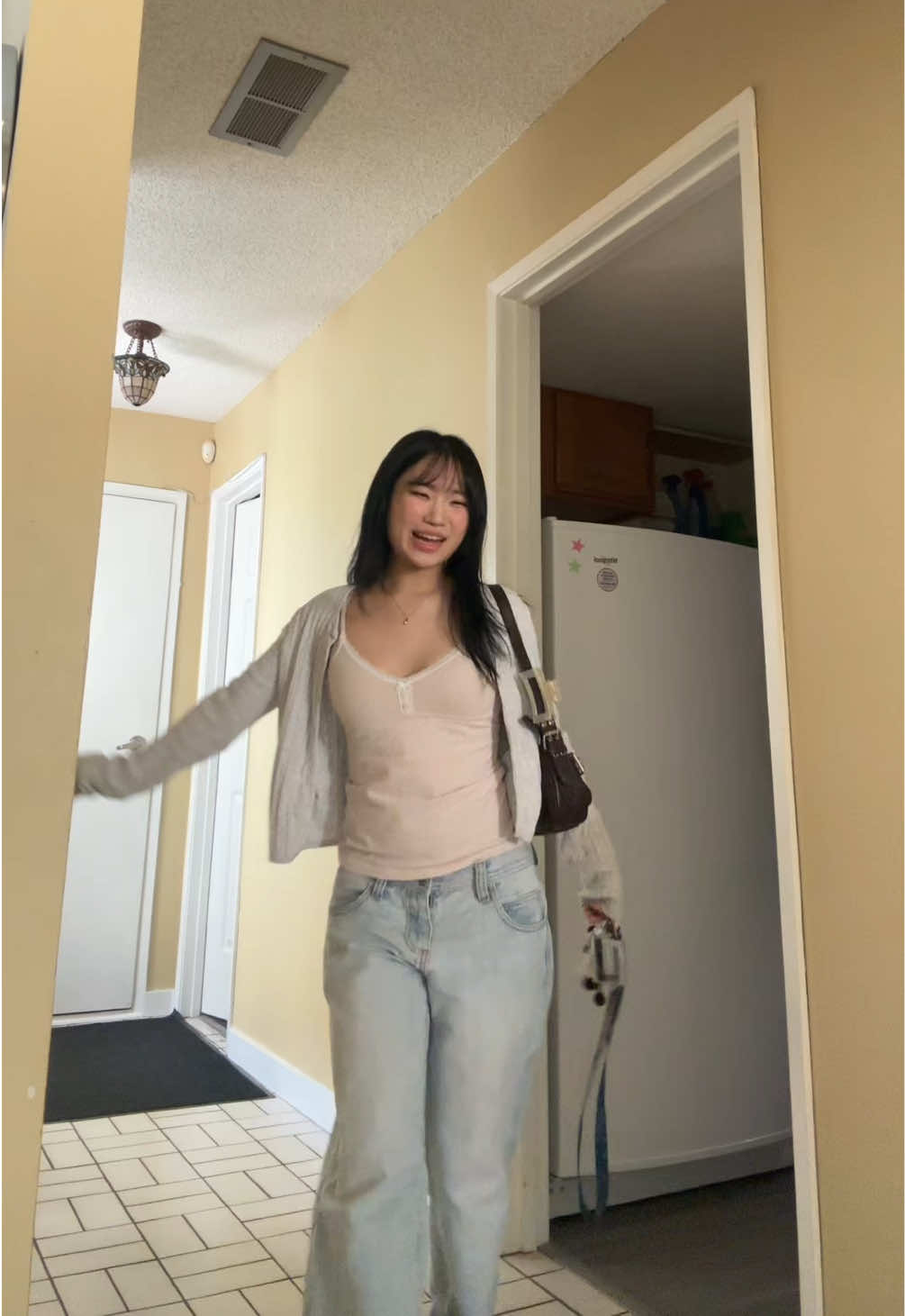 @mia_sugi