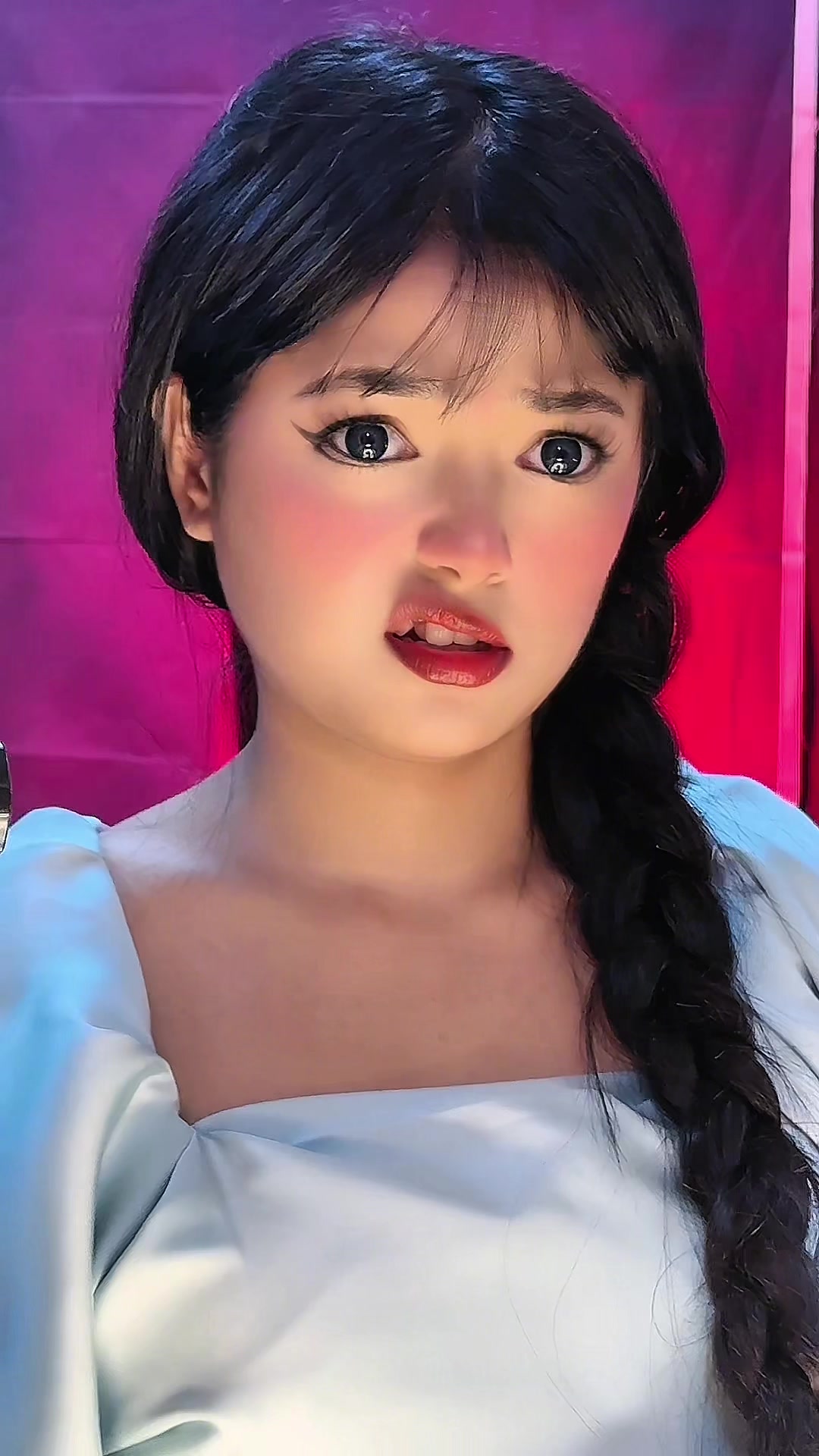 @𝐘𝐮𝐜𝐡𝐢-✿