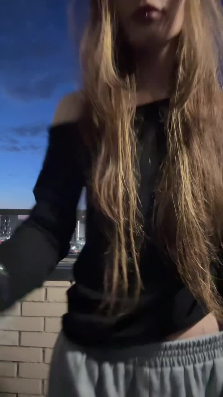 @леровифф