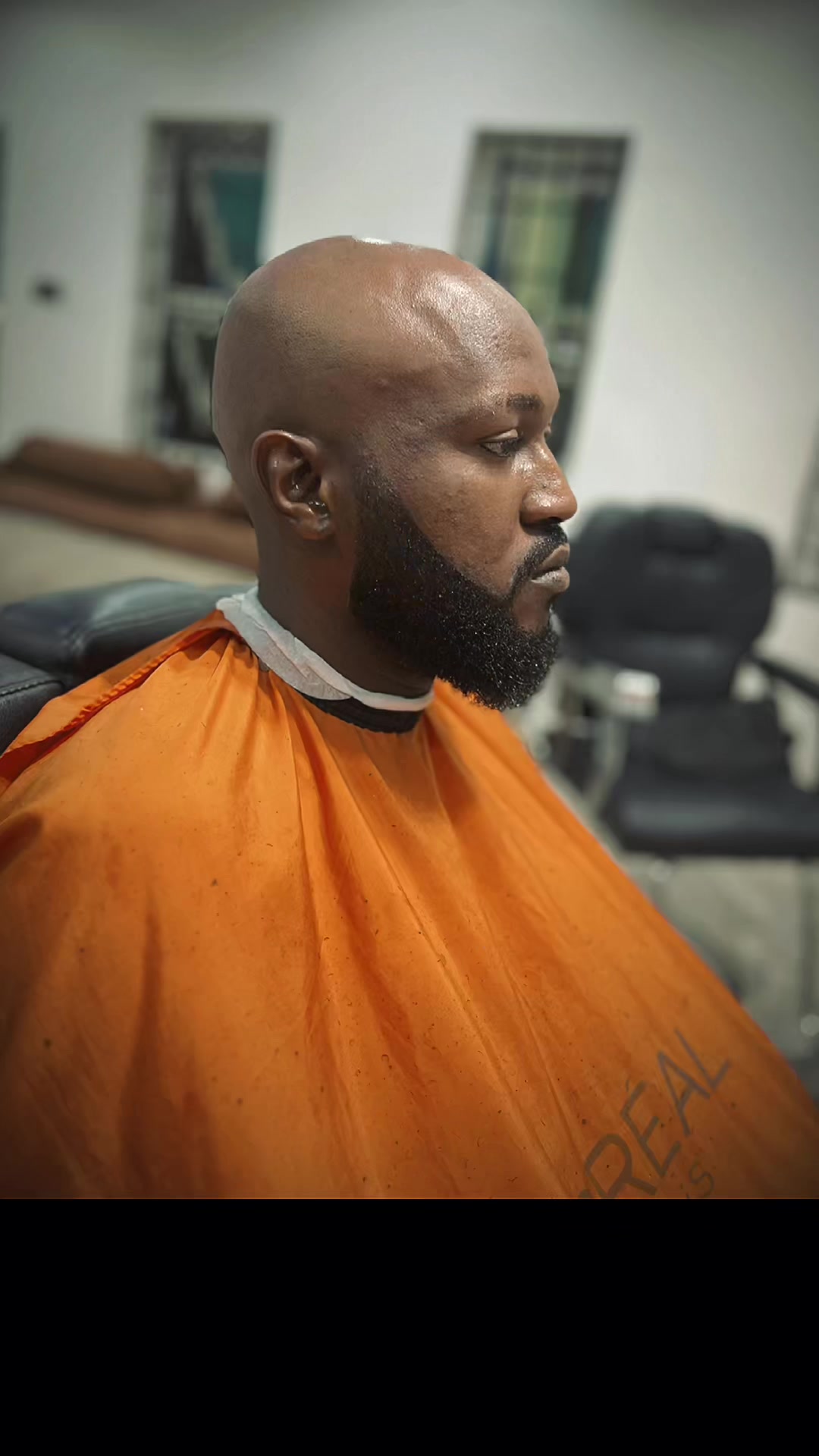 @S.London Hairtreat studio