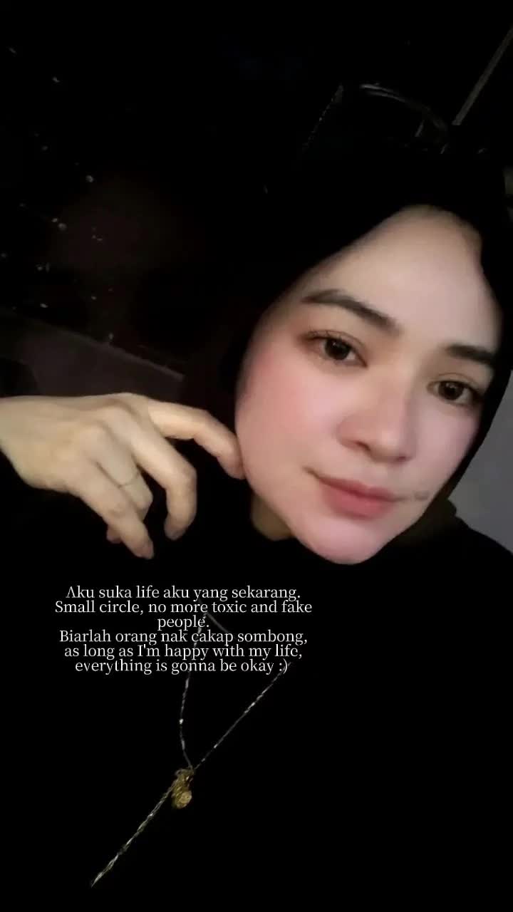 @Dad's Girl 🌹