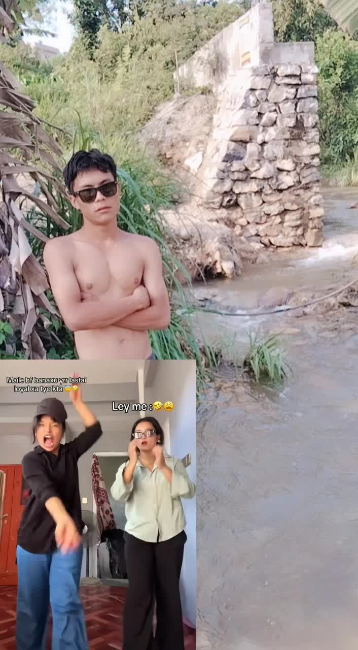 @Suraj gharti