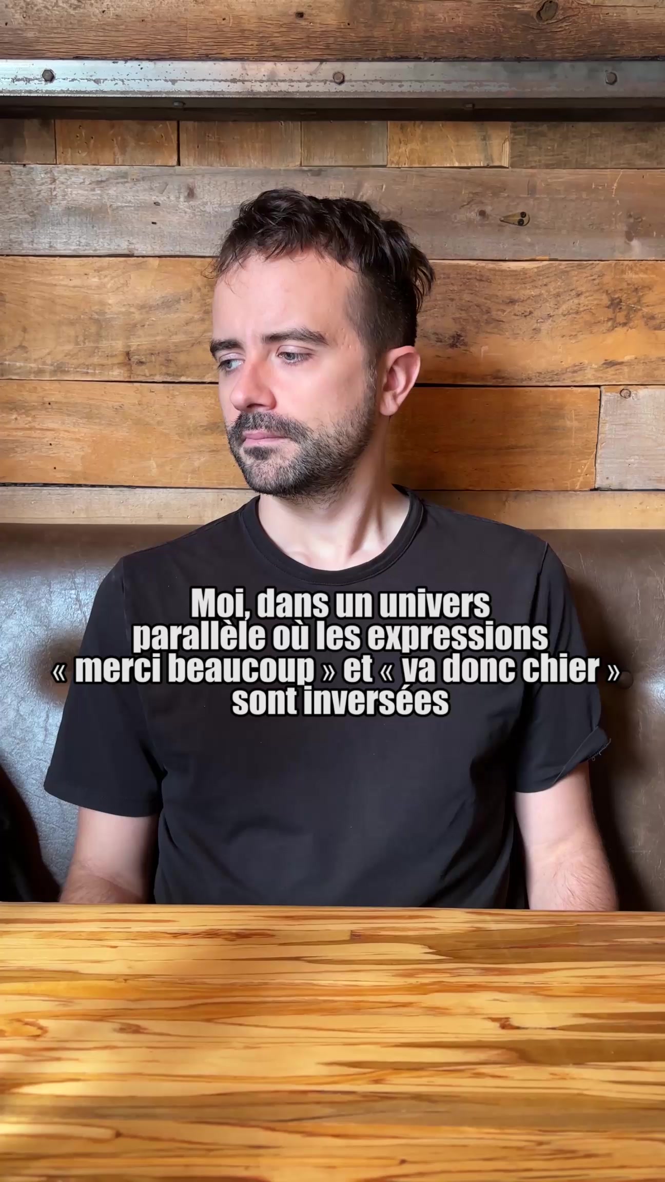 @jeanmichel_martel