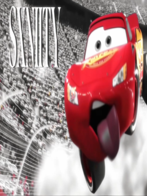 @𝐈𝐍𝐒𝐀𝐍𝐈𝐓𝐘
