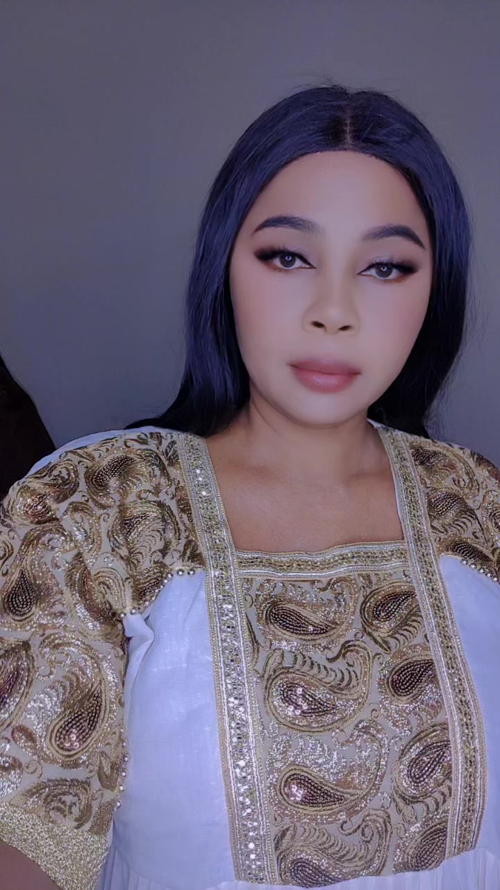 @Chop by EVA 🛍️❤️