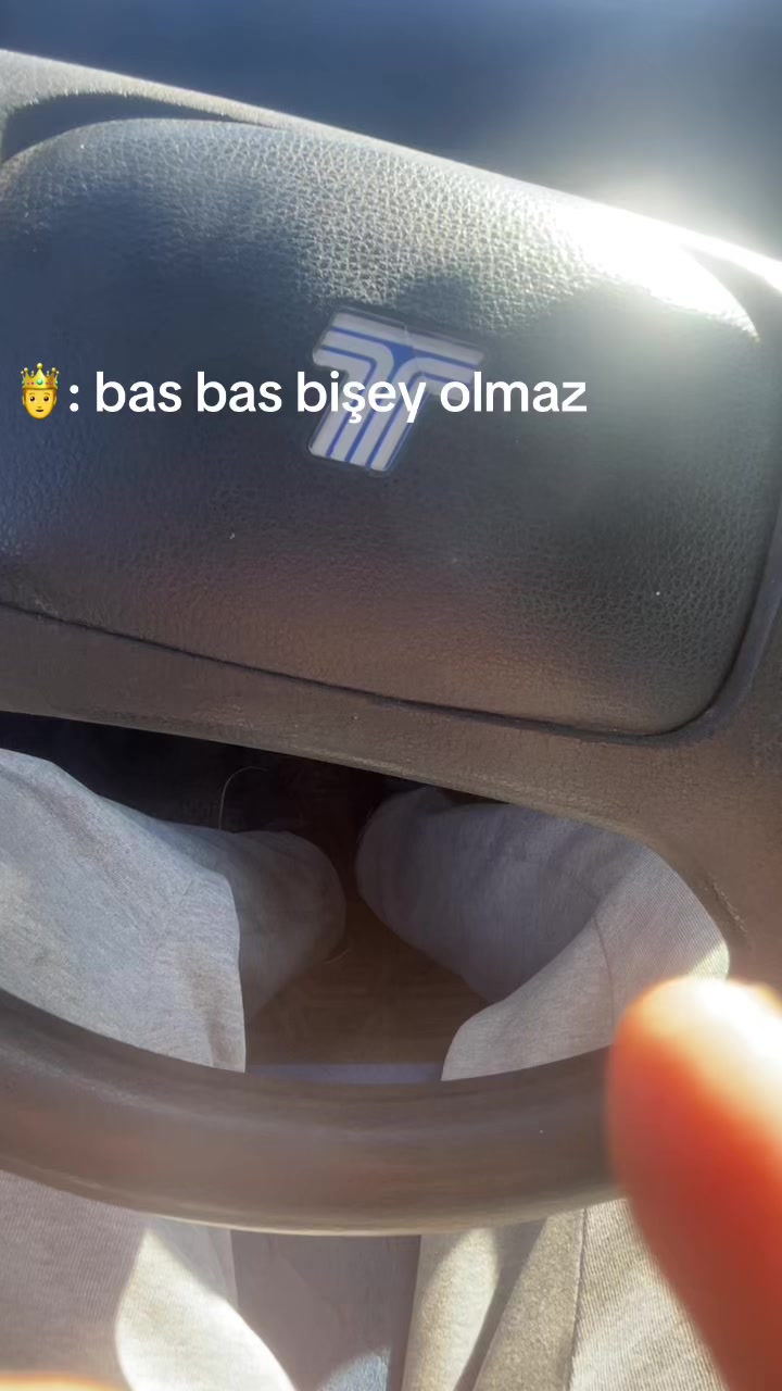 @alis_ben0