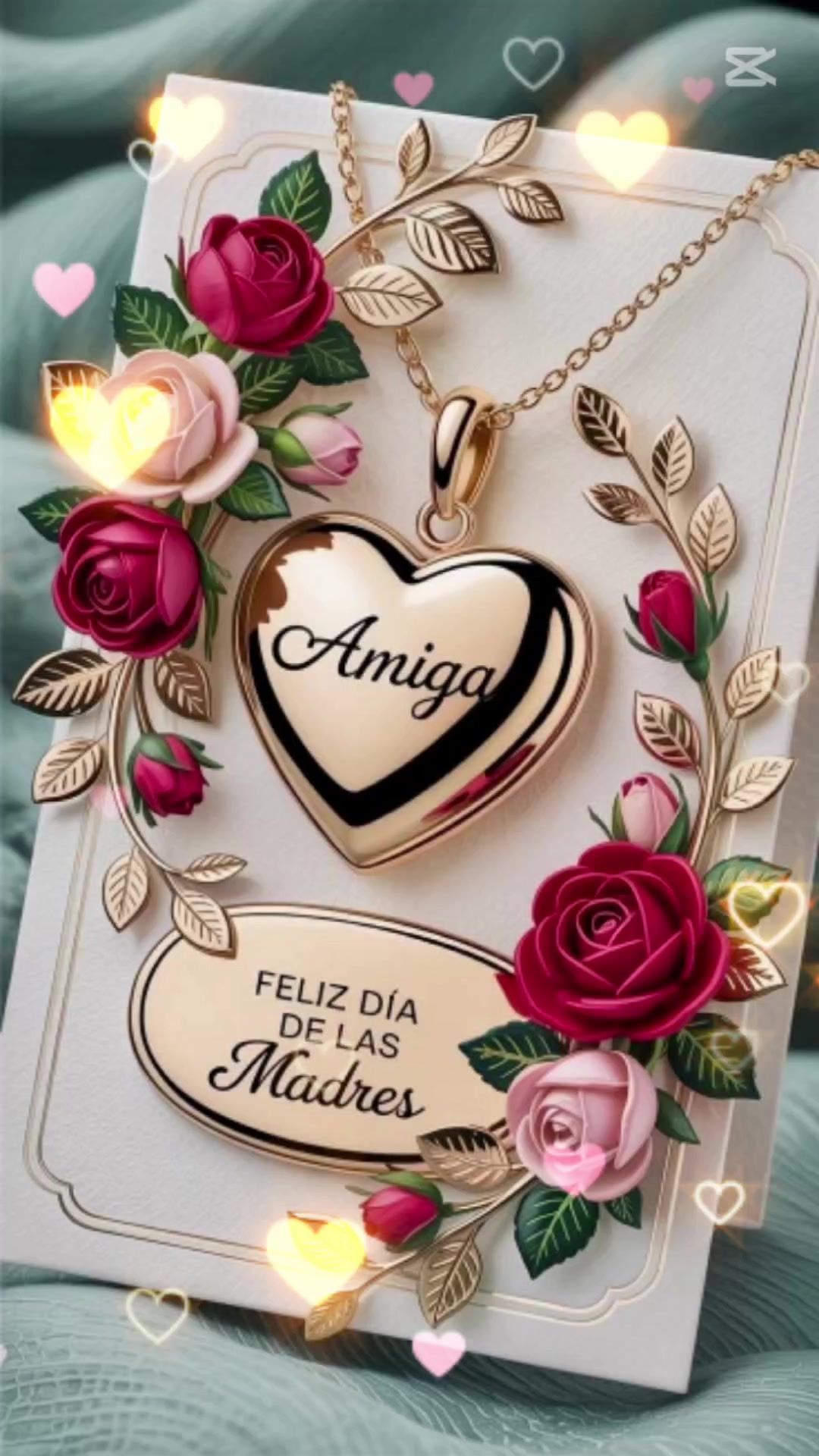 @Araceli Alejandro Arellano Ortega
