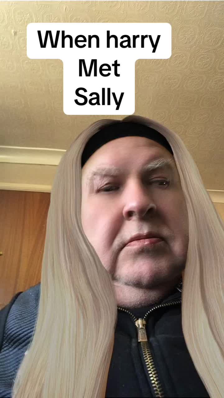 @Bazman59
