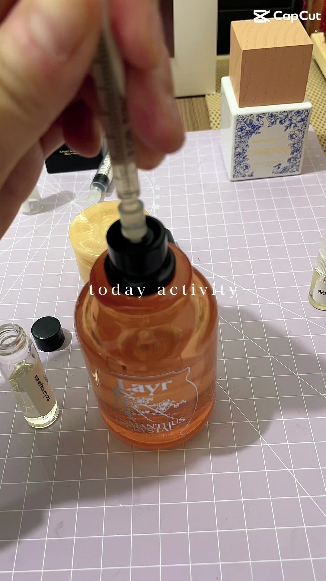 @Alessandra.scent