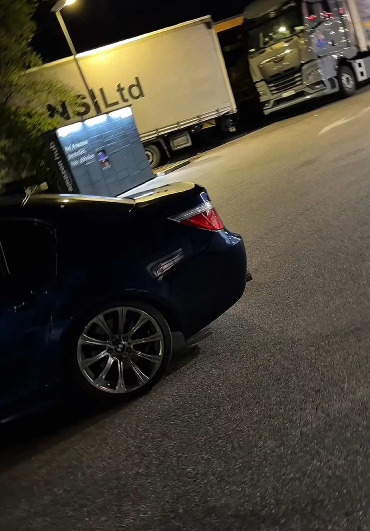@E60cano