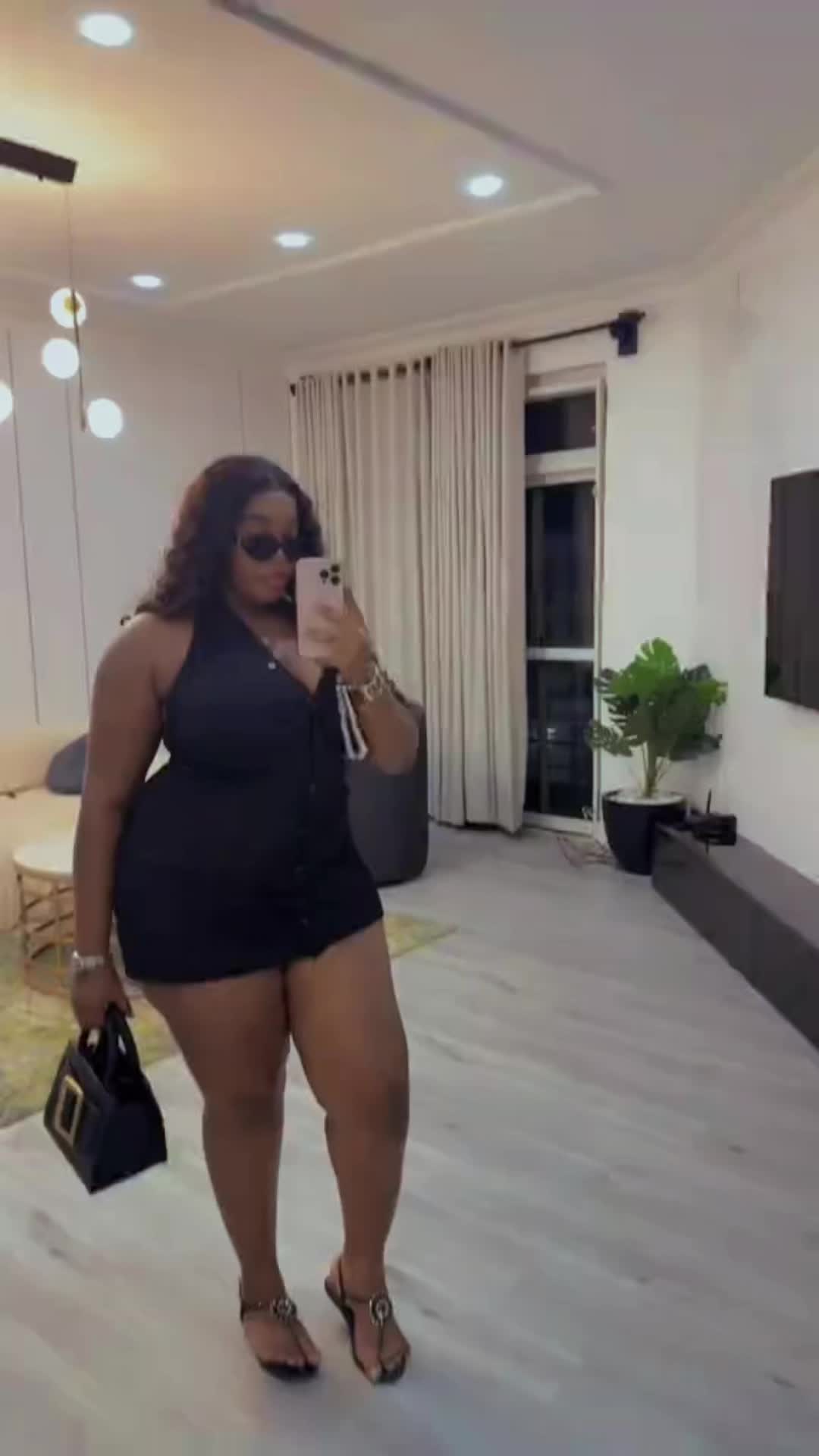 @sugar mummy