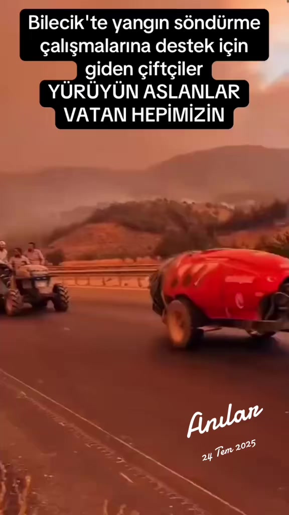 @aytac_akoz