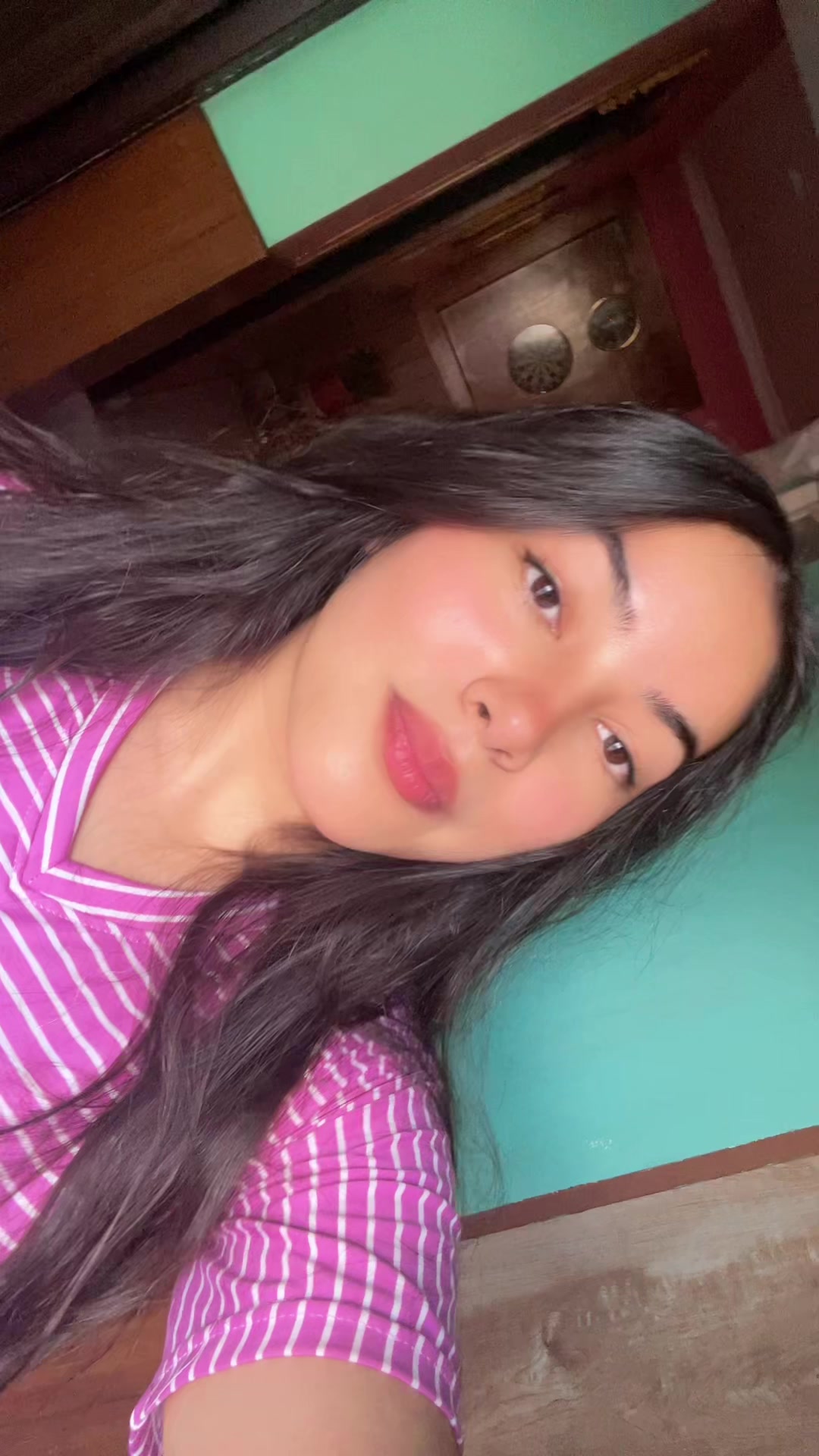 @ayusha_poudel_