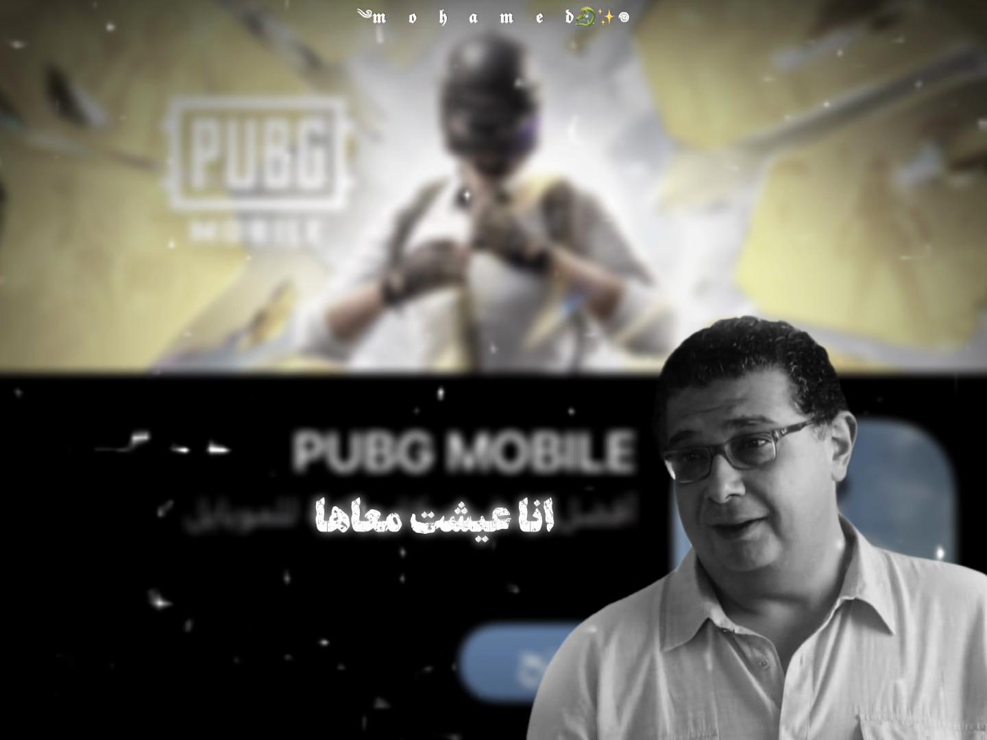 @🇸🇦𝓕𝓐𝓡𝓔𝓢🇪🇬