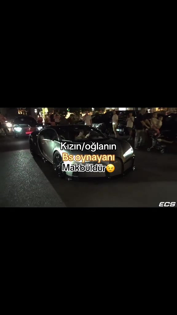 @Moonday