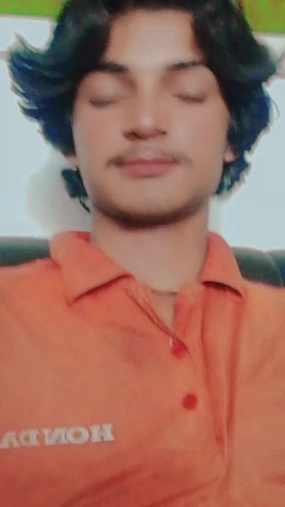 @Mohammad Khan 5019