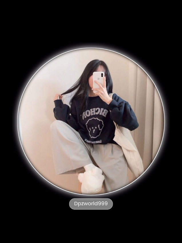 @đđ°đ°đźđđťđ đłđźđż đđŽđšđ˛