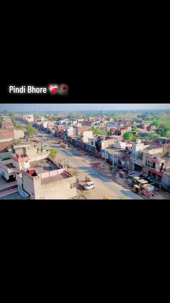 @Sahil raza 🇸🇦🇸🇦