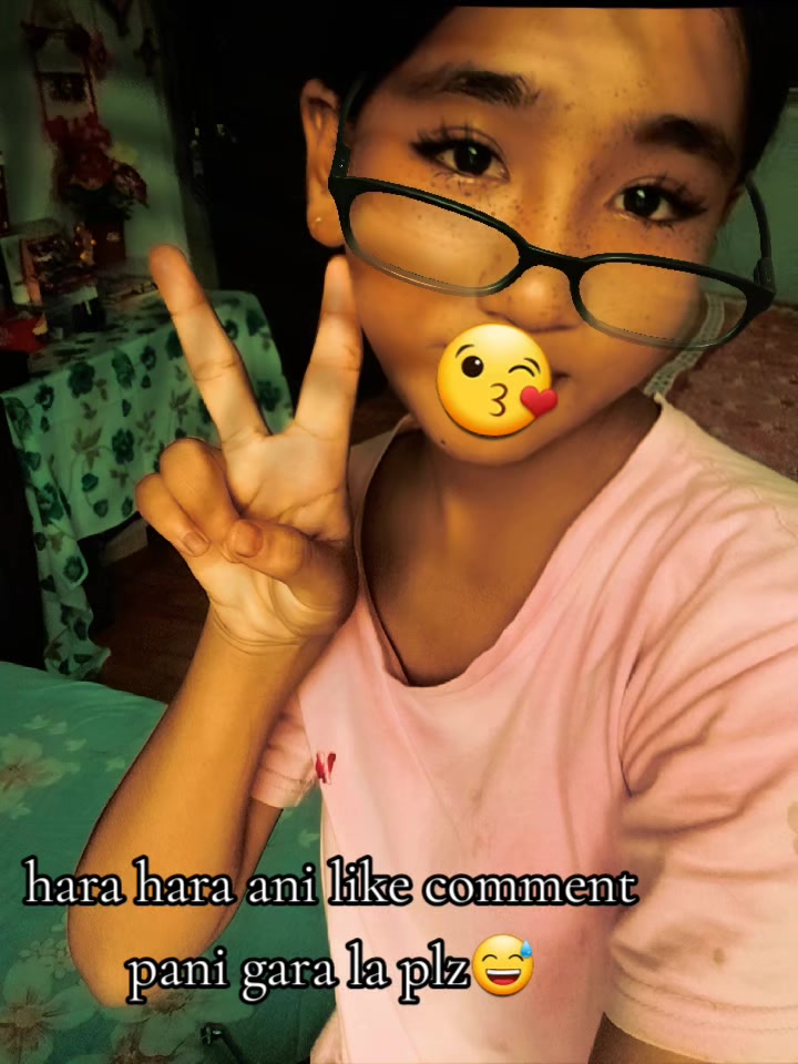 @🎀januka🎀