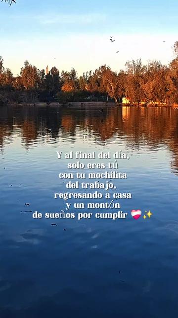 @🦋14♡🦋🍃
