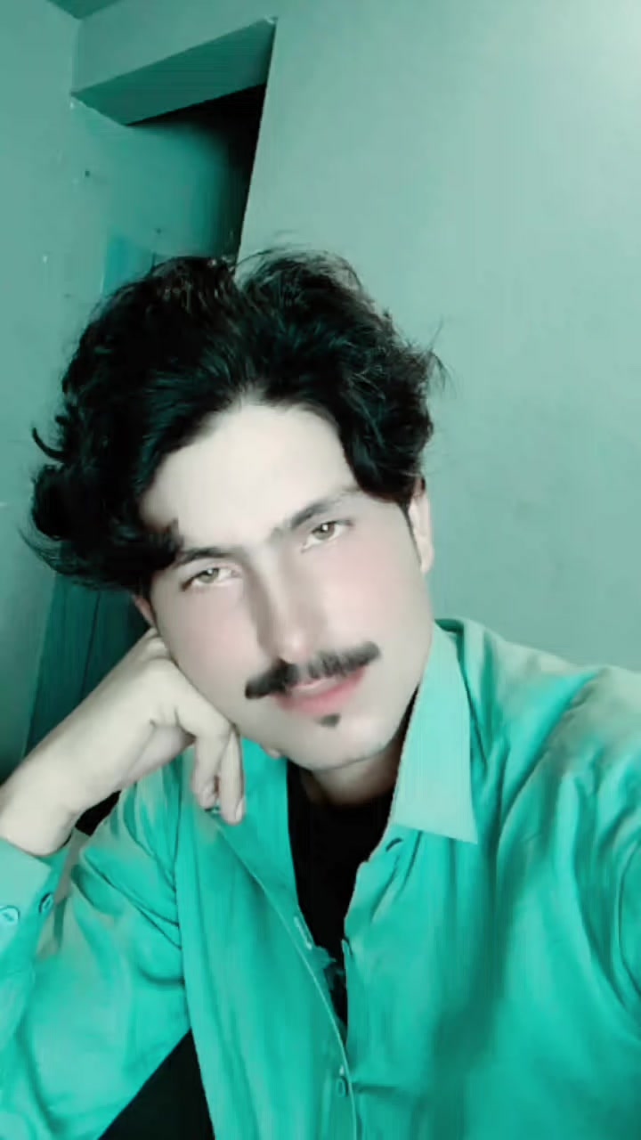 @azhar ud din 1122