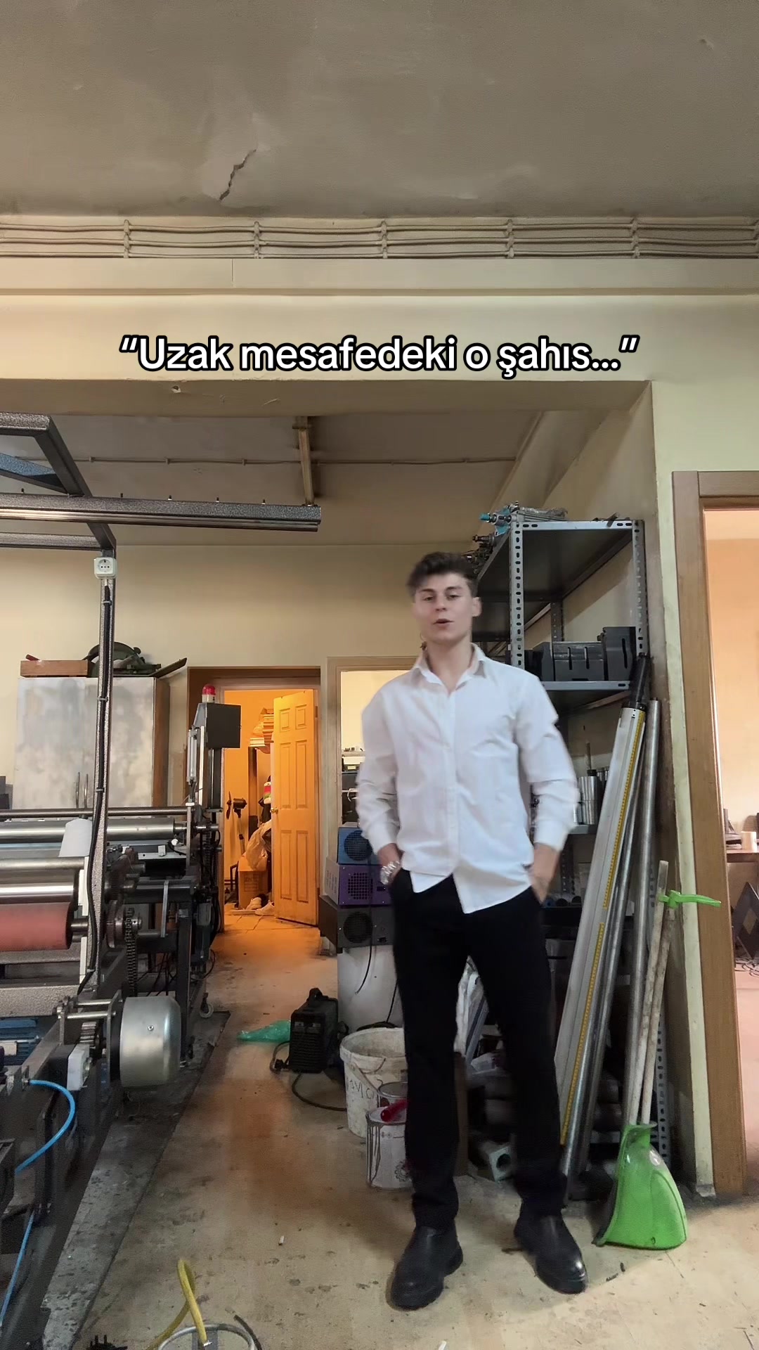 @Uda Taha Bakwan 🇹🇷
