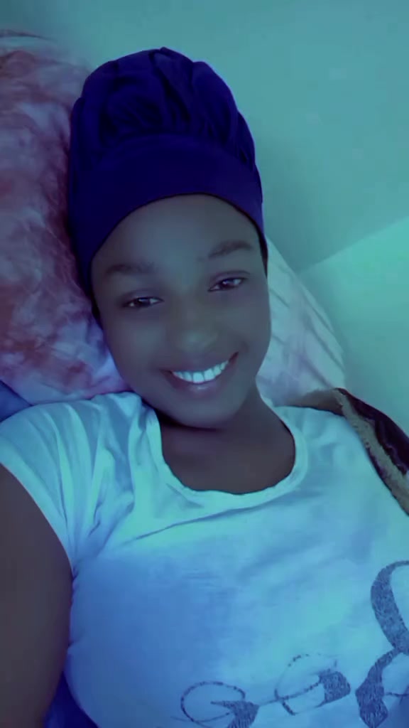 @bridgitkwamboka