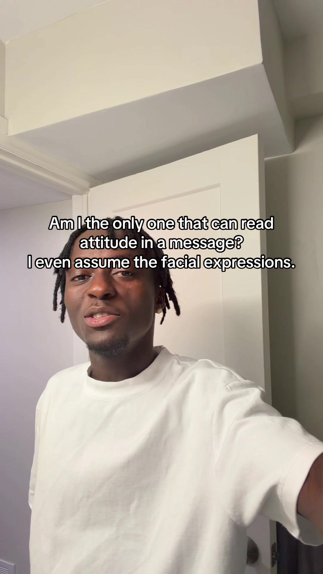 @SABI HIMSELF💎🥷🏼