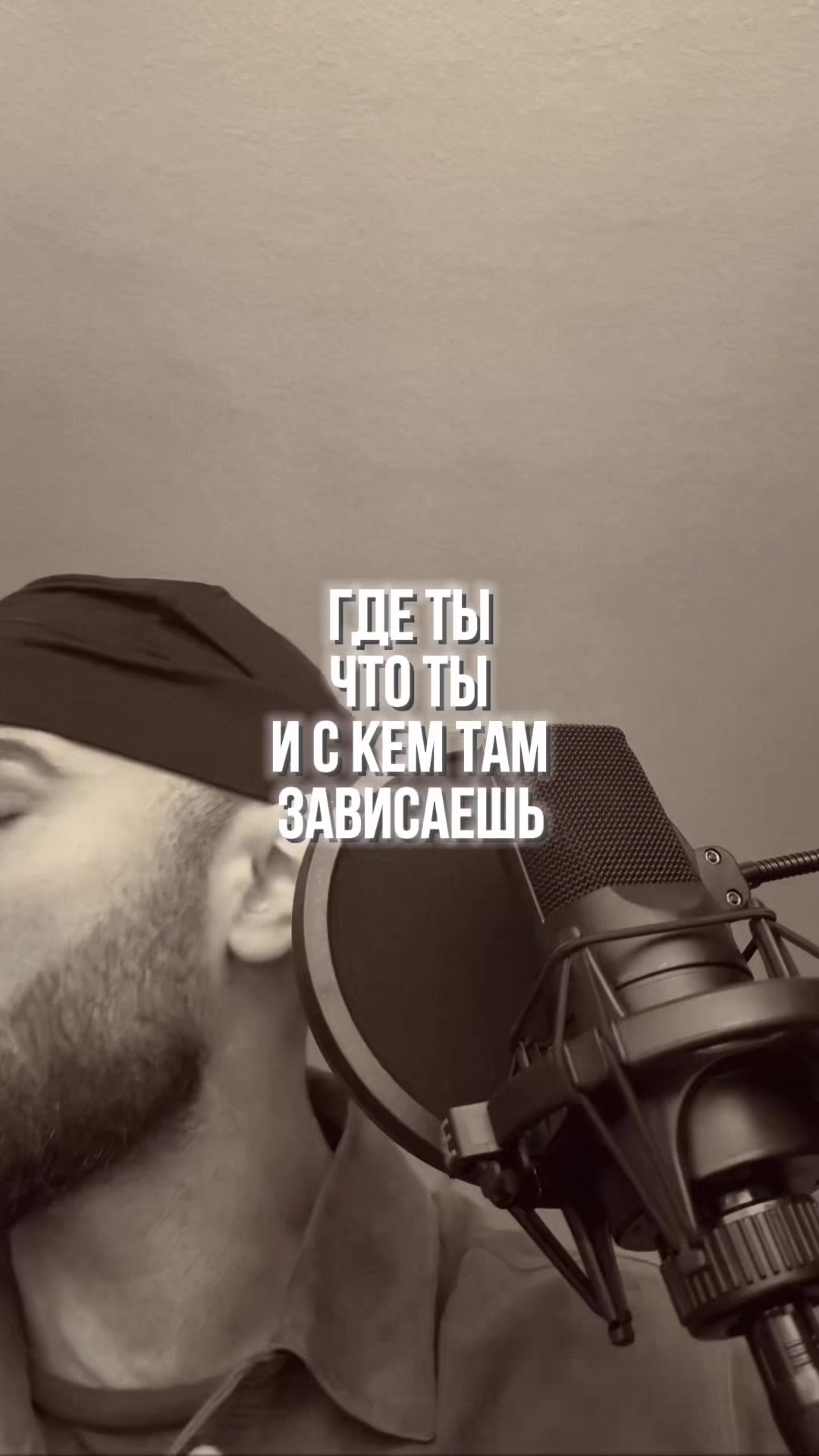 @Edvan