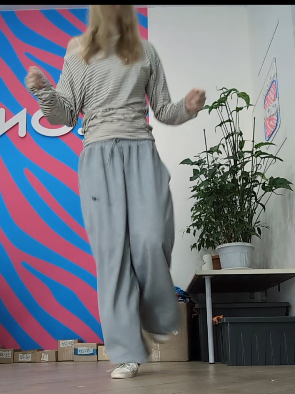 @мотылек