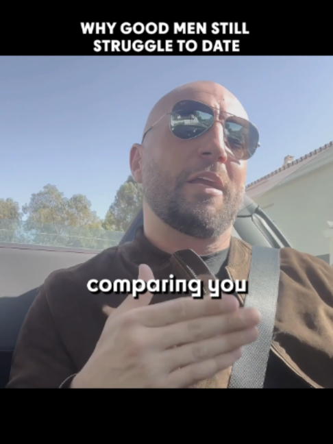 @Stirling Cooper