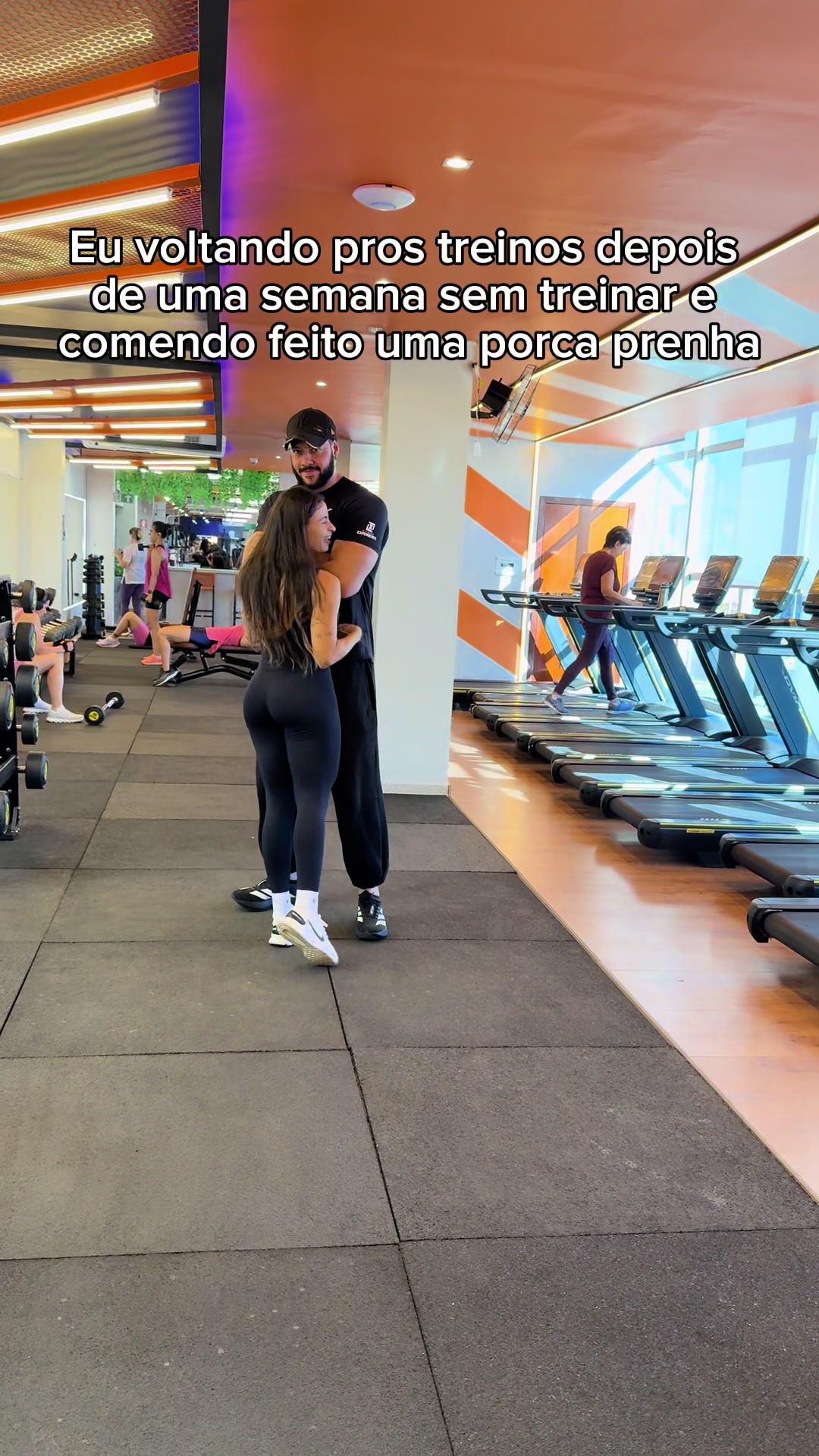 @Maysa Carvalho