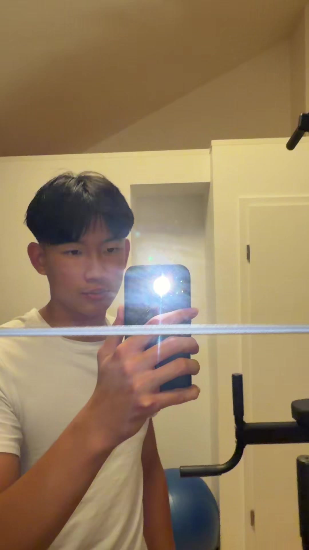@elias
