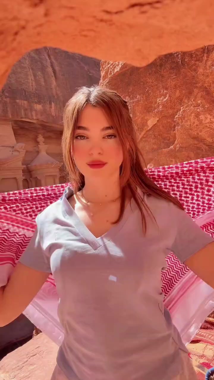 @𝒒𝒖𝒔𝒂𝒊